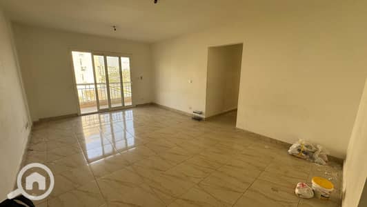 3 Bedroom Flat for Rent in Madinaty, Cairo - WhatsApp Image 2026-02-02 at 11.22. 27 AM. jpeg