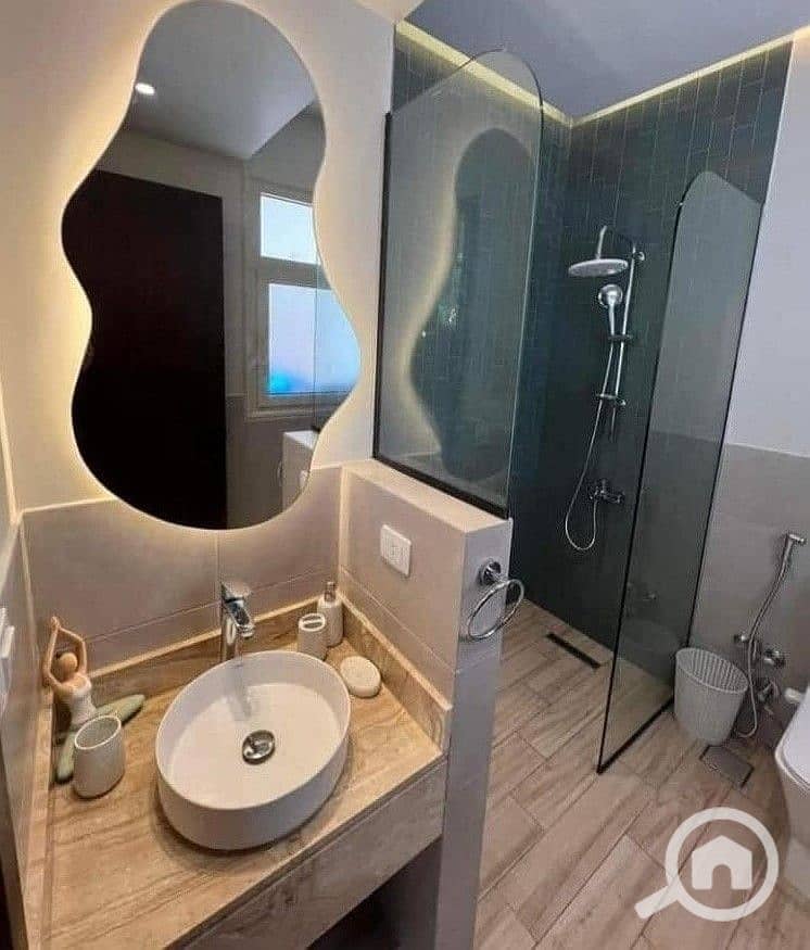 4 461935583_122175537986103008_5500074119390964895_n. jpg