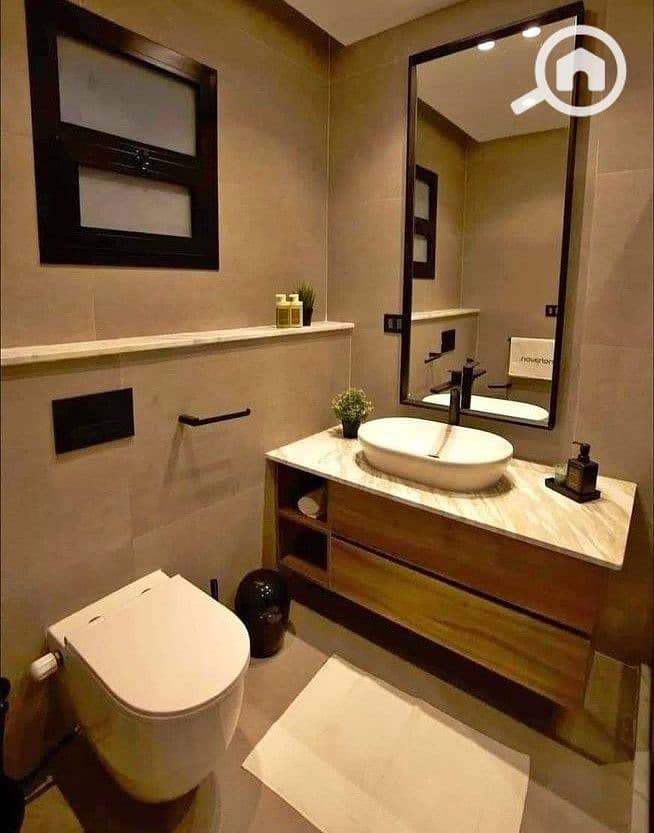 6 458209017_1241023080254914_8977398025917250443_n. jpg