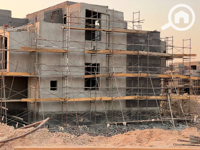 9 WhatsApp Image 2023-09-11 at 13.17. 15. jpg