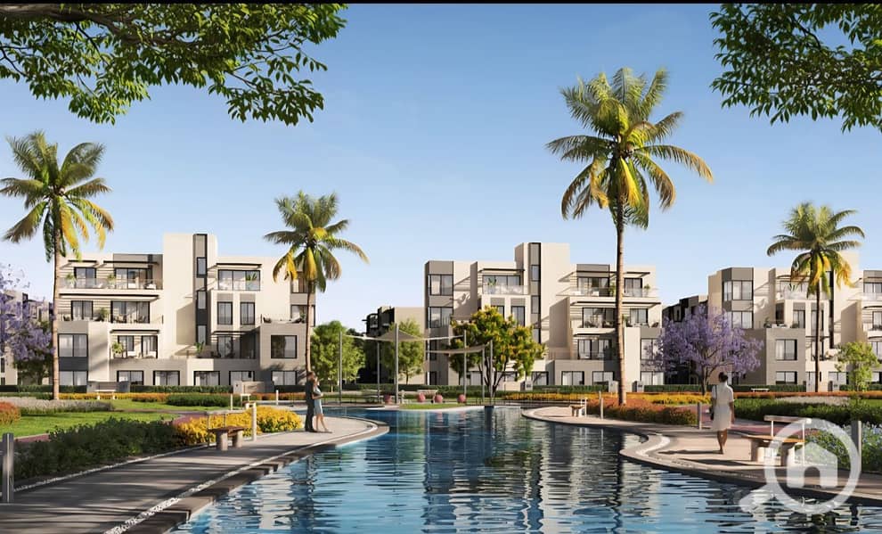 2 photo_1_2026-01-18_15-40-13. jpg