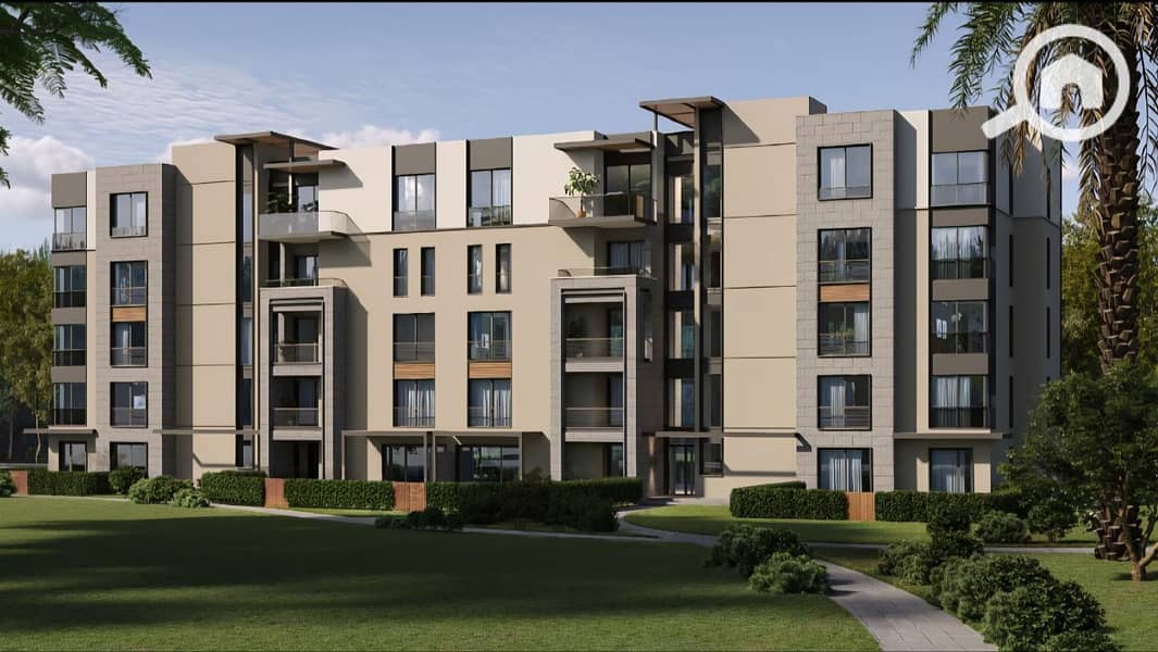 4 photo_8_2026-01-18_15-40-13. jpg