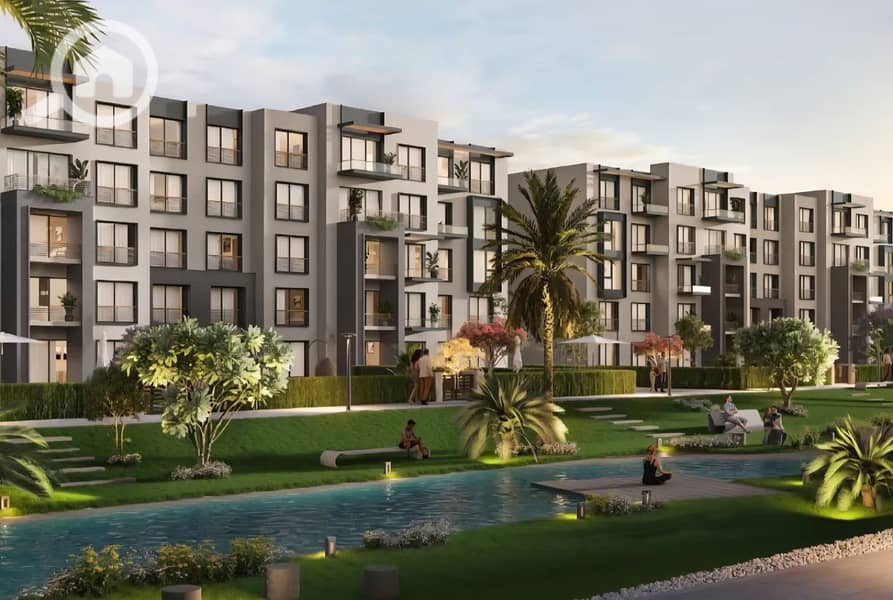 5 photo_11_2026-01-18_15-40-13. jpg