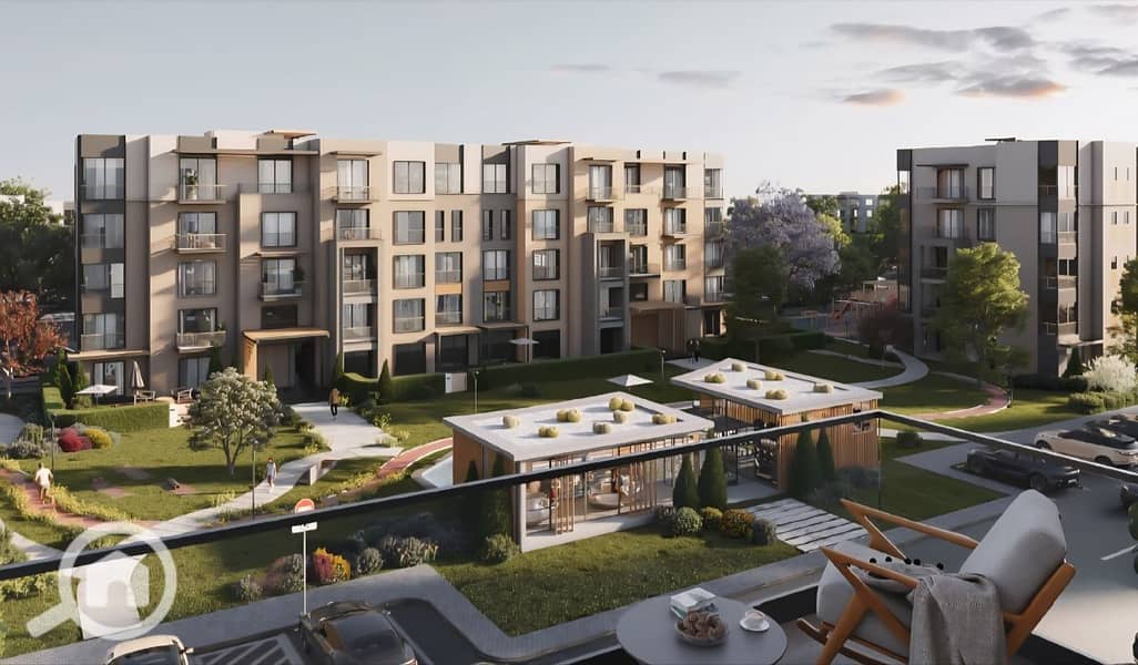 6 photo_9_2026-01-18_15-40-13. jpg