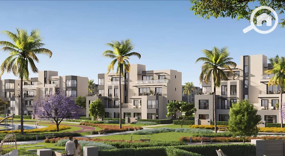 9 photo_5_2026-01-18_15-40-13. jpg