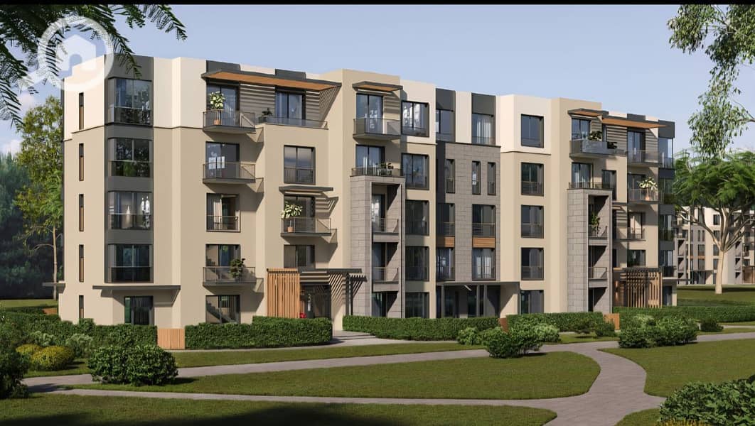 10 photo_6_2026-01-18_15-40-13. jpg