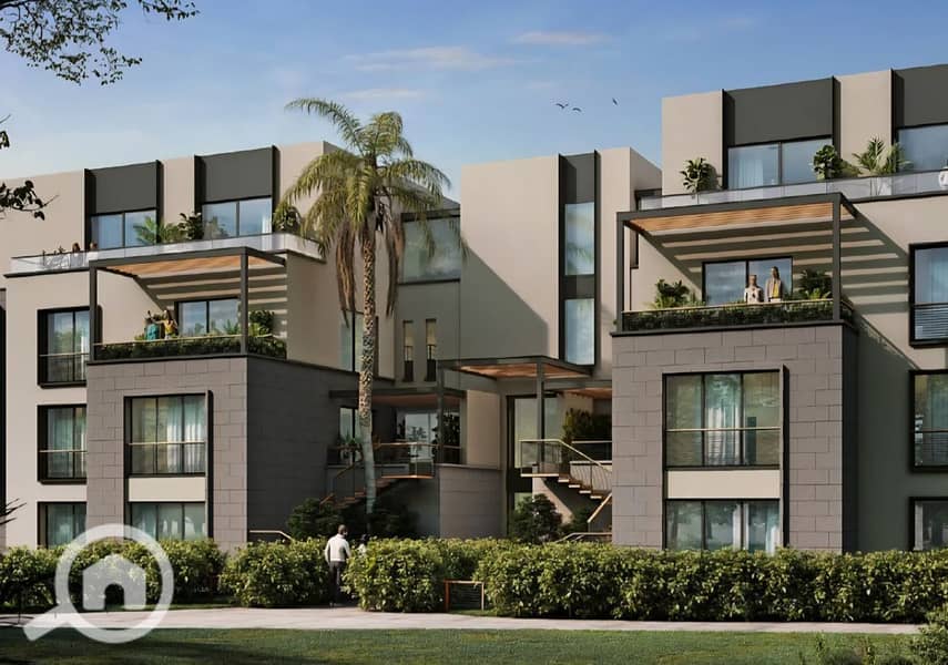 11 photo_10_2026-01-18_15-40-13. jpg