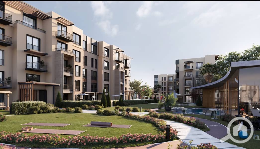 12 photo_12_2026-01-18_15-40-13. jpg