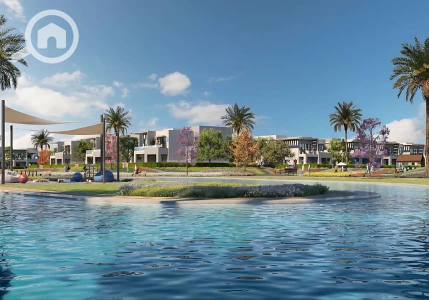 15 photo_16_2026-01-18_15-40-13. jpg