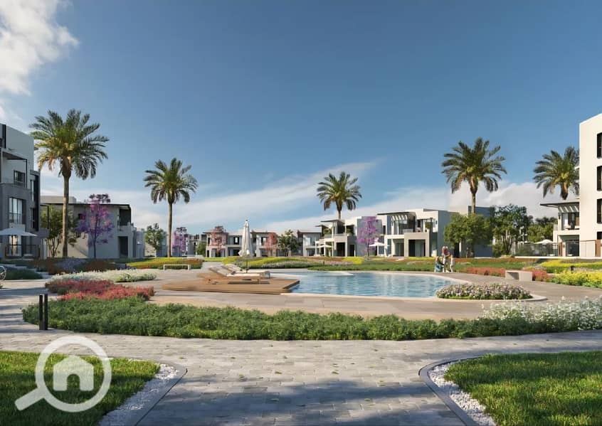 16 photo_17_2026-01-18_15-40-13. jpg