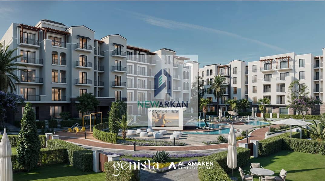 10 WhatsApp Image 2026-01-10 at 3.08. 59 PM. jpeg