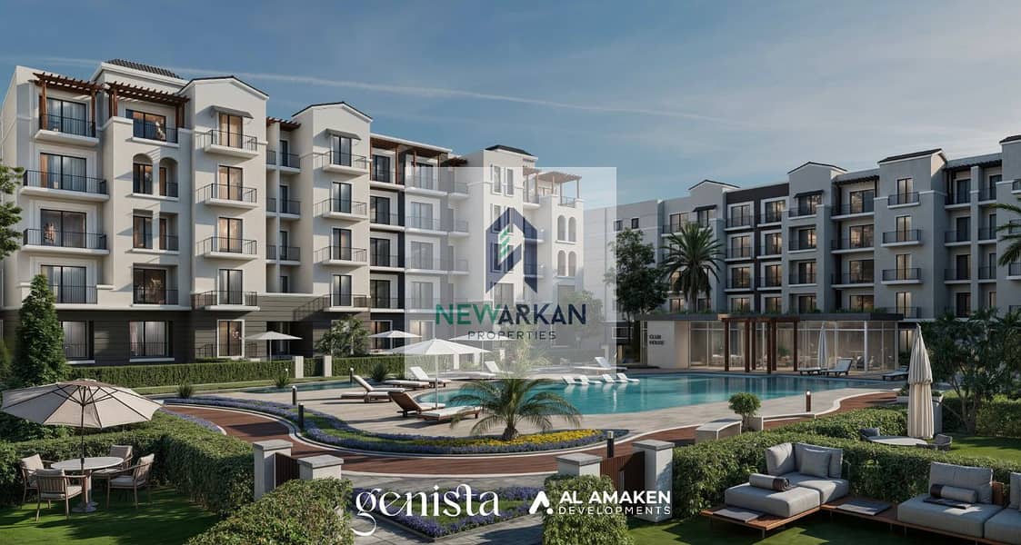 13 WhatsApp Image 2026-01-10 at 3.09. 01 PM (2). jpeg