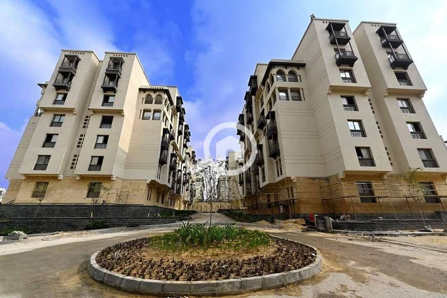 485789439_122150565560565052_3414201075662165335_n. jpg 485789439_122150565560565052_3414201075662165335_n. jpg