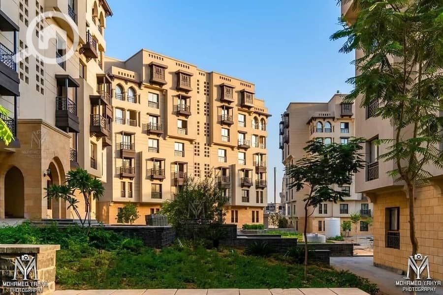 3 11ba28f3-6bdb-4f00-beff-ed149db7a1da. jpg