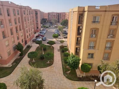 فلیٹ 2 غرفة نوم للايجار في القاهرة الجديدة، القاهرة - WhatsApp Image 2026-02-02 at 12.01. 54 PM (5). jpeg فلیٹ 2 غرفة نوم للايجار في القاهرة الجديدة، القاهرة - WhatsApp Image 2026-02-02 at 12.01. 54 PM (5). jpeg