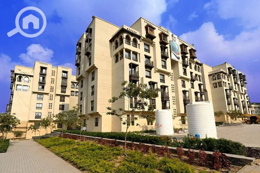 8 487232356_122150565704565052_6982907641446116941_n. jpg