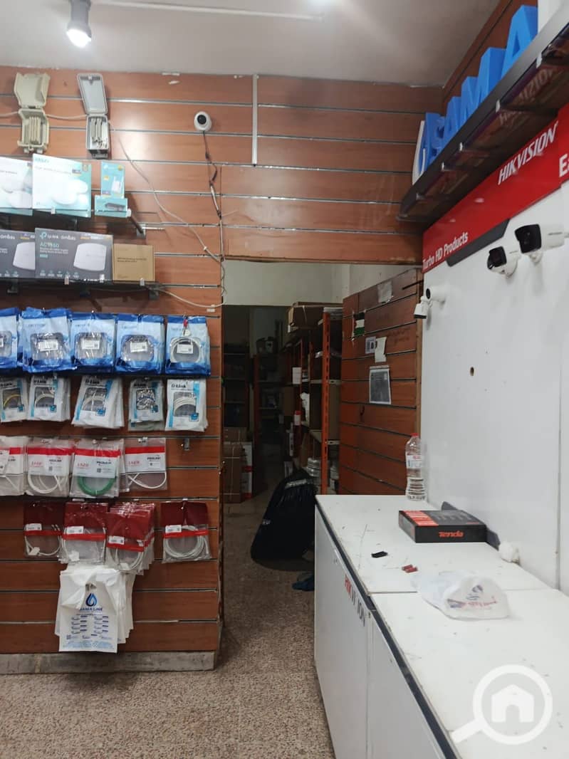 1001157369. jpg 1001157369. jpg