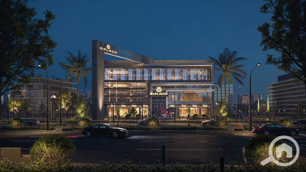 3 0bb08b42-cefc-4693-b96c-f912ed9e4f8a. jpg