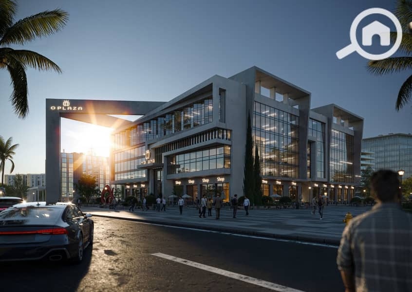 5 1d5878ea-c03b-4353-aef5-8ebd5c1fed29. jpg