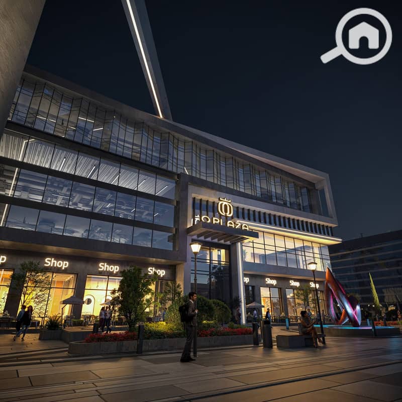 10 1869e5c8-2366-4393-abb5-87e6863a02c6. jpg