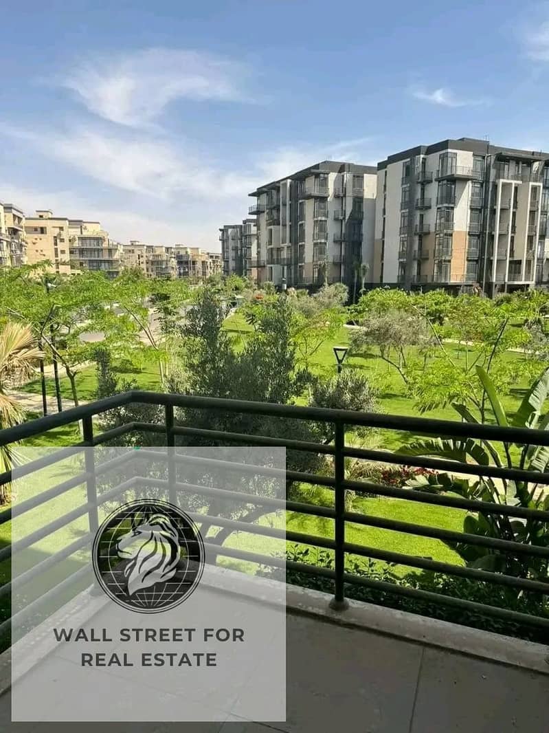 6 619130071_122167443140691815_1232590326128050062_n. jpg