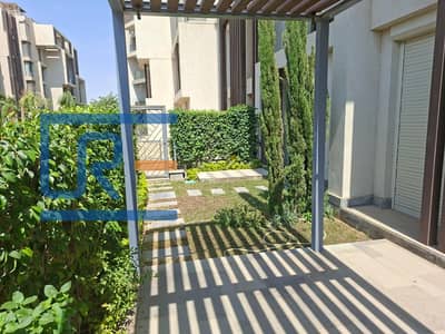 2 Bedroom Apartment for Rent in New Cairo, Cairo - 2. jpg
