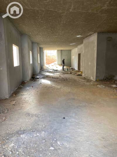 5 Bedroom Duplex for Sale in 6th of October, Giza - IMG_9231. jpg