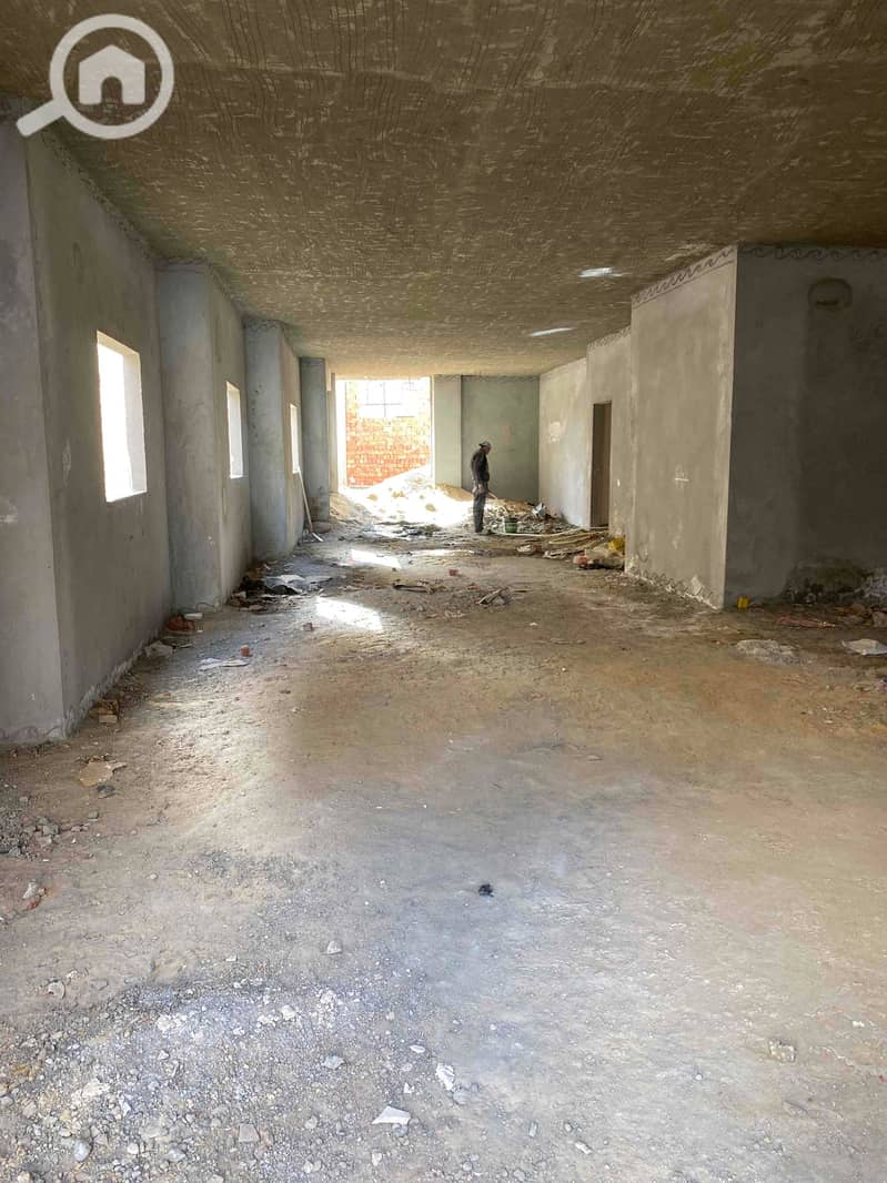 IMG_9231. jpg IMG_9231. jpg