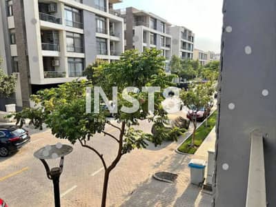 3 Bedroom Flat for Sale in New Cairo, Cairo - jndsjkb hcjv. png