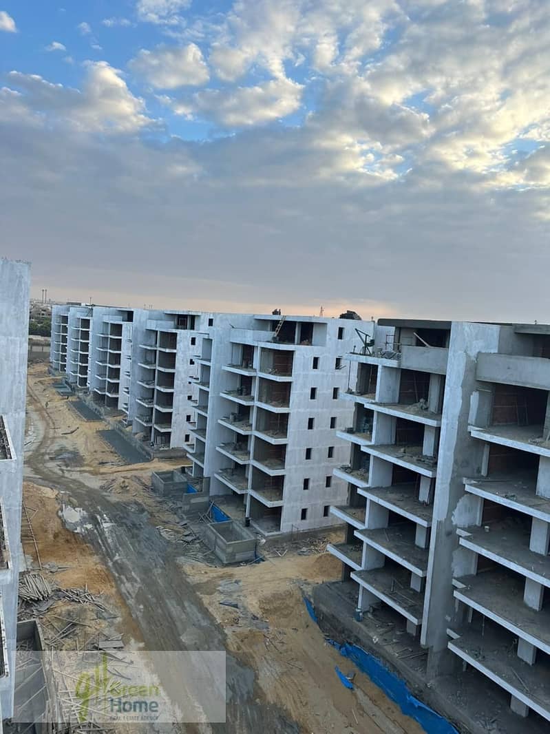 11 d64a88fc-cb78-4b80-98f6-12519c4ea0ec. jpg