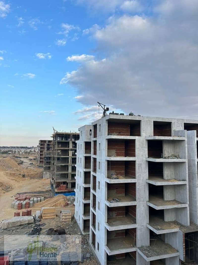 12 d84c3760-5160-4f2e-9ec9-5b679456ab7c. jpg