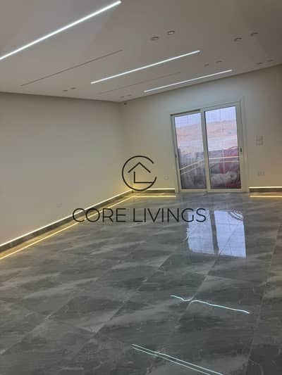 فلیٹ 3 غرف نوم للبيع في القاهرة الجديدة، القاهرة - WhatsApp Image 2026-01-21 at 12.02. 24 PM (1). jpeg