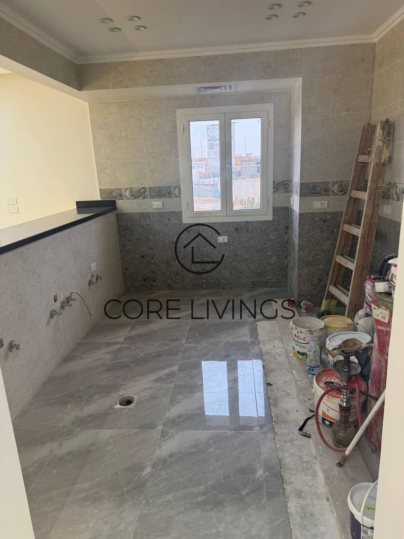 2 WhatsApp Image 2026-01-21 at 12.02. 24 PM. jpeg