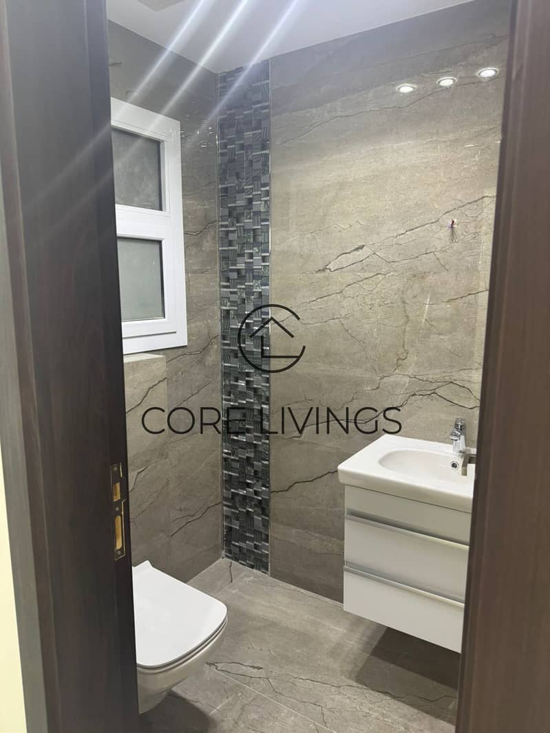 3 WhatsApp Image 2026-01-21 at 12.02. 23 PM (5). jpeg