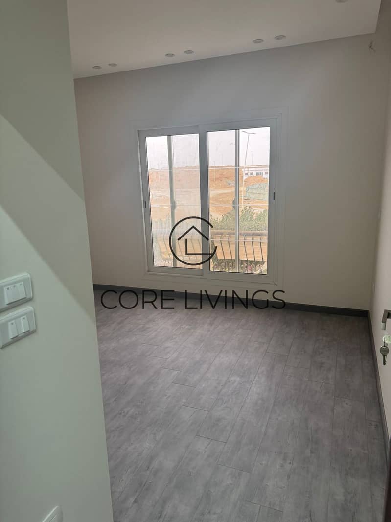 5 WhatsApp Image 2026-01-21 at 12.02. 23 PM (3). jpeg