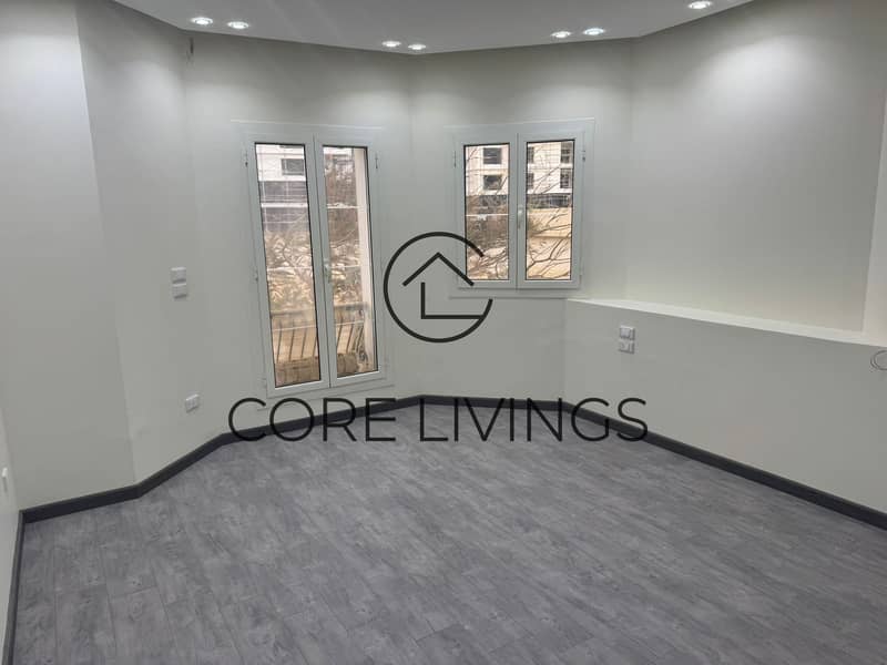 6 WhatsApp Image 2026-01-21 at 12.02. 23 PM (2). jpeg