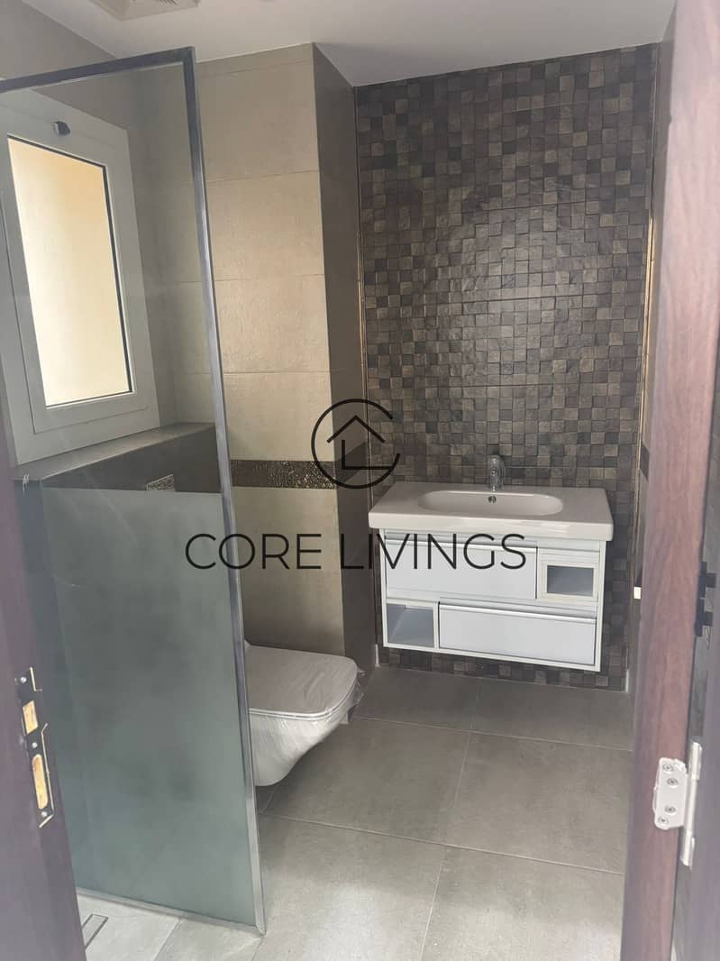 7 WhatsApp Image 2026-01-21 at 12.02. 23 PM (1). jpeg