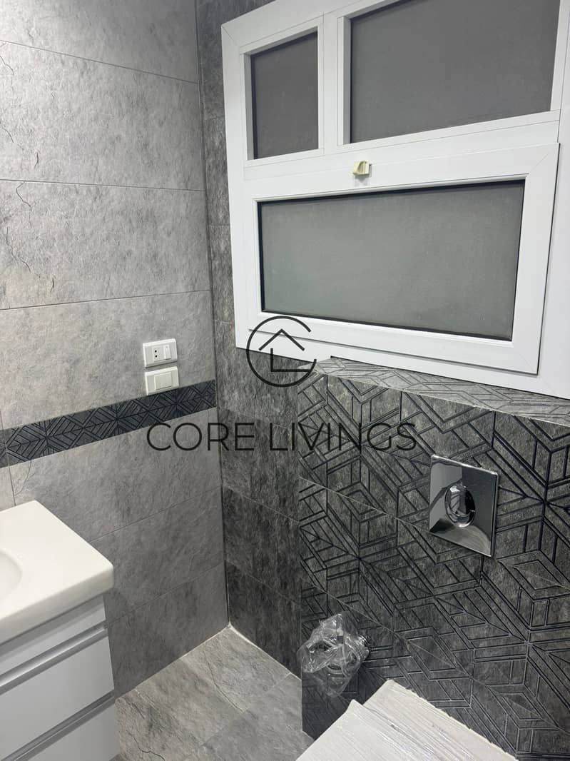 8 WhatsApp Image 2026-01-21 at 12.02. 23 PM. jpeg