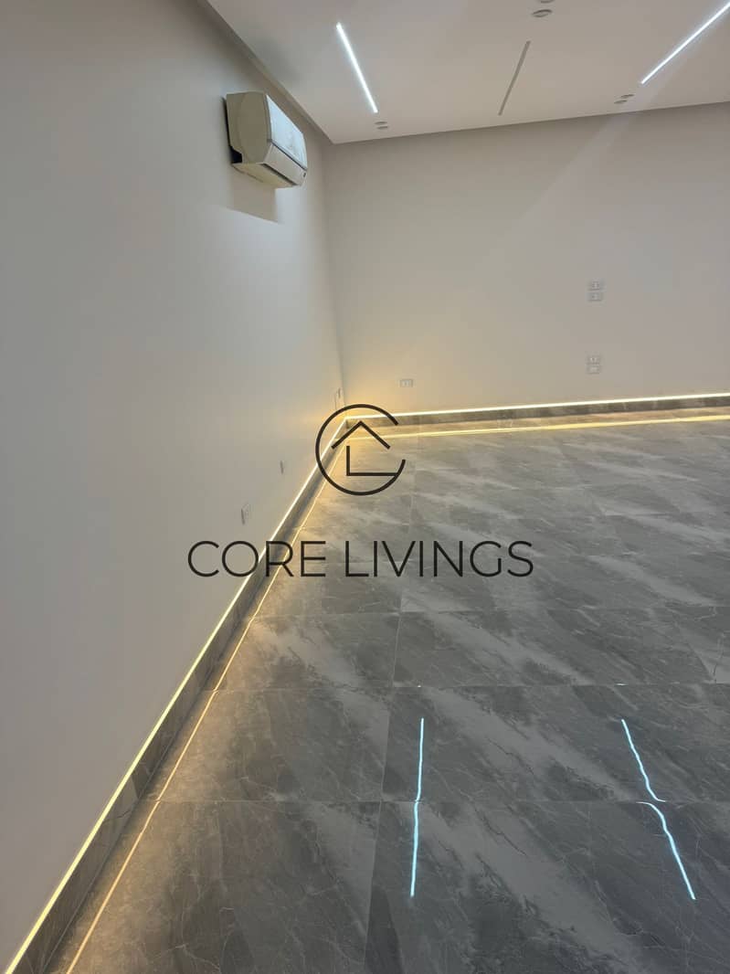 9 WhatsApp Image 2026-01-21 at 12.02. 22 PM (3). jpeg