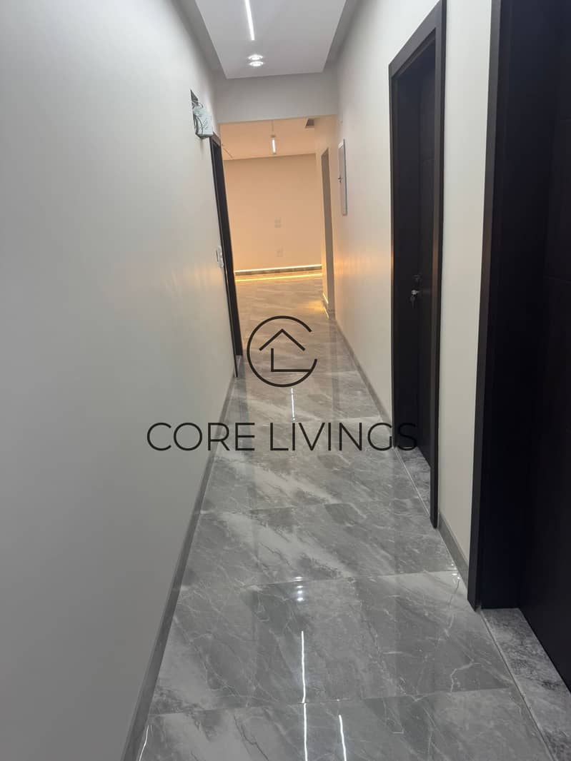 11 WhatsApp Image 2026-01-21 at 12.02. 22 PM (1). jpeg