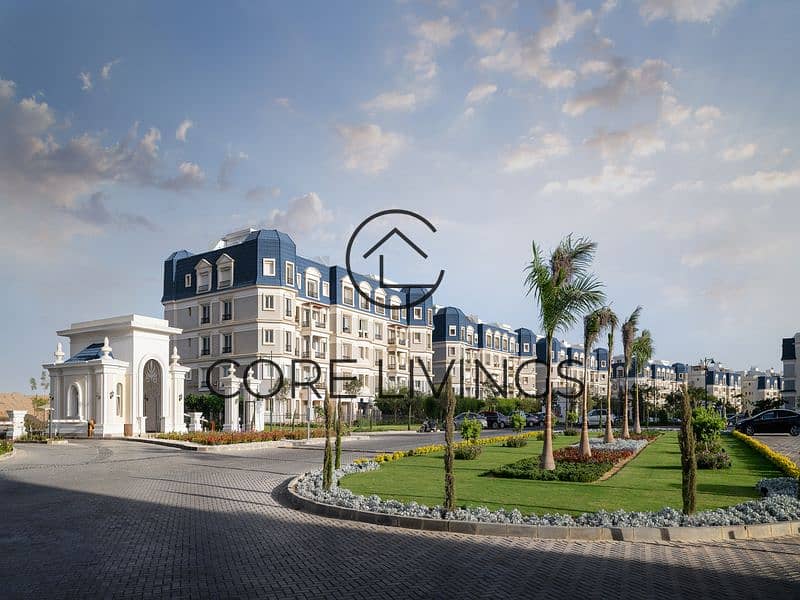 18 mv-hyde-park-30 (1). jpg