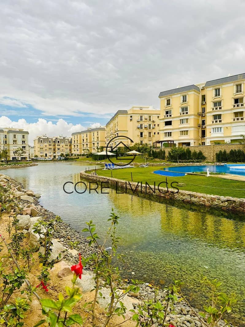 20 img-20250716-wa0018 (1). jpg