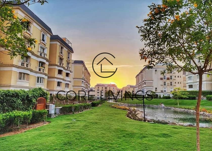 23 img-20250716-wa0023 (1). jpg