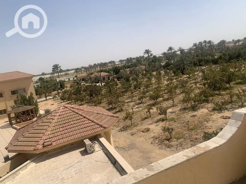 5 WhatsApp Image 2026-02-01 at 12.44. 53 PM. jpeg