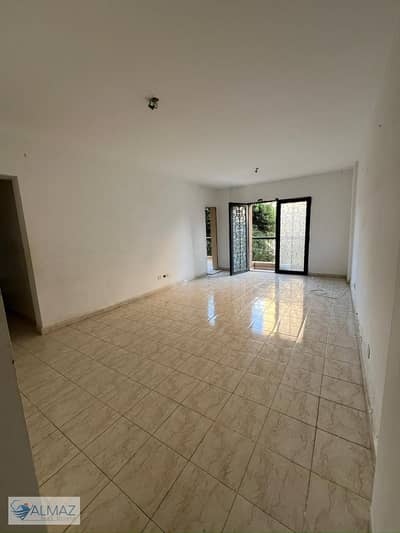 3 Bedroom Flat for Rent in New Cairo, Cairo - WhatsApp Image 2026-02-02 at 12.06. 57 PM. jpeg