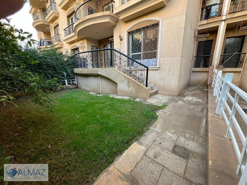 2 WhatsApp Image 2026-02-02 at 12.06. 59 PM. jpeg