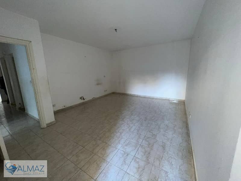 3 WhatsApp Image 2026-02-02 at 12.06. 56 PM (2). jpeg