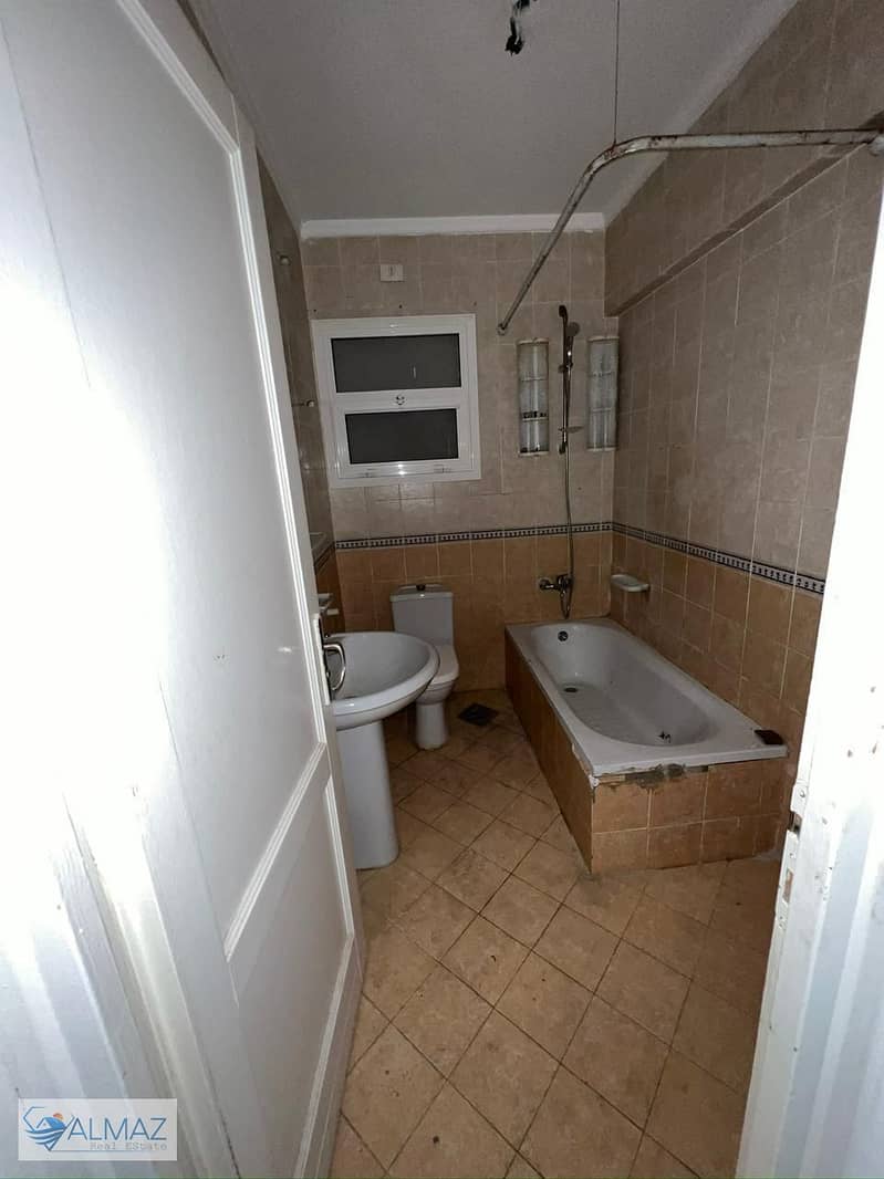 4 WhatsApp Image 2026-02-02 at 12.06. 56 PM (1). jpeg