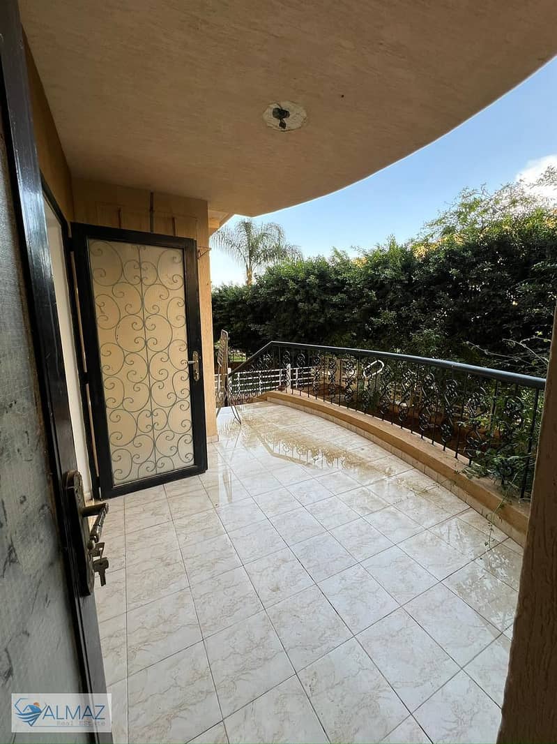 6 WhatsApp Image 2026-02-02 at 12.06. 59 PM (1). jpeg