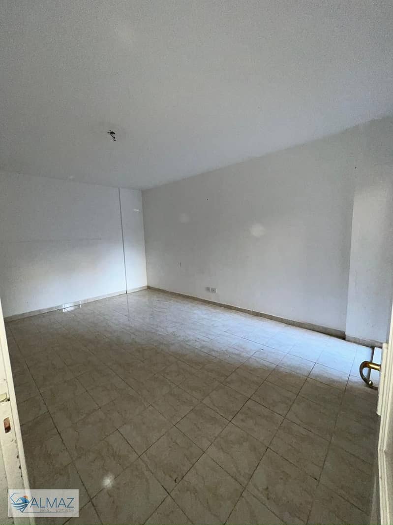 8 WhatsApp Image 2026-02-02 at 12.06. 58 PM (1). jpeg